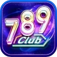 Tài xỉu online logo-789club